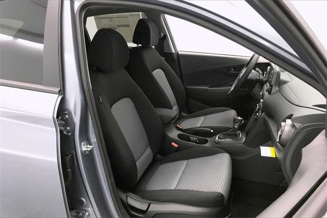 31096-hyundai-kona-2020-q0442f45