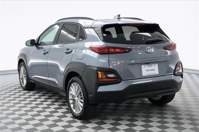 31097-hyundai-kona-2020-q0442f45