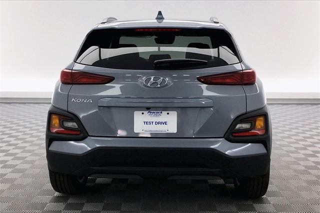 31098-hyundai-kona-2020-q0442f45