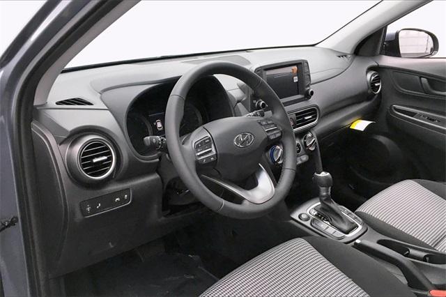 31099-hyundai-kona-2020-q0442f45