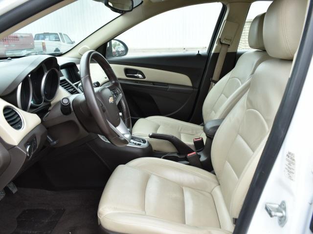 3110-chevrolet-cruzelimited-2016-1pz69