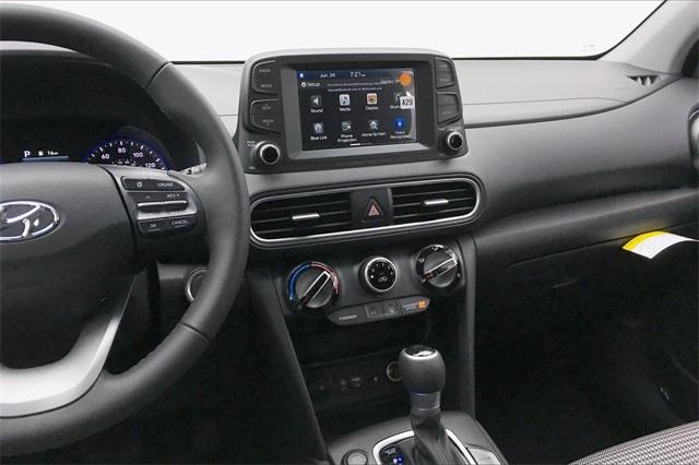 31100-hyundai-kona-2020-q0442f45
