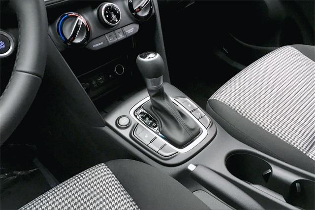 31101-hyundai-kona-2020-q0442f45