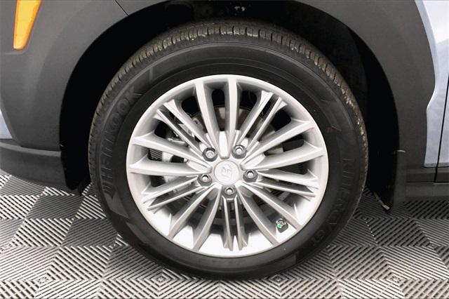 31102-hyundai-kona-2020-q0442f45