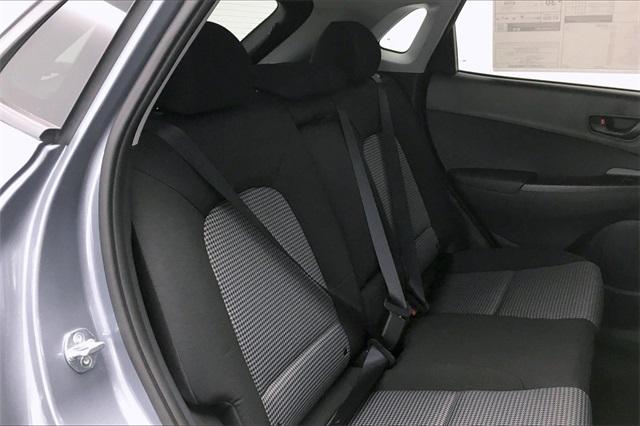 31103-hyundai-kona-2020-q0442f45