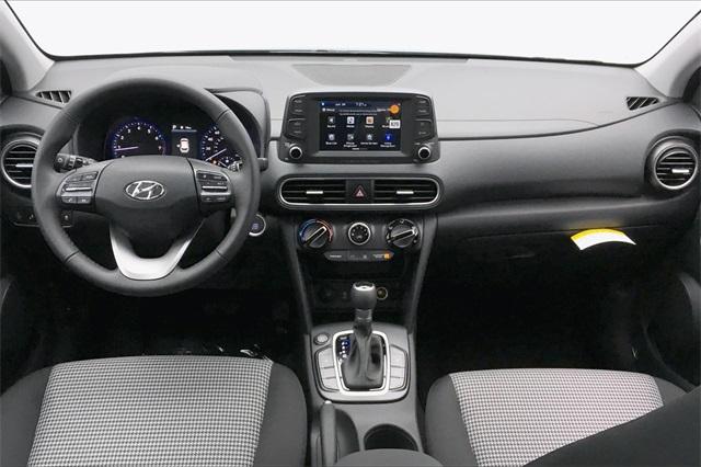 31104-hyundai-kona-2020-q0442f45