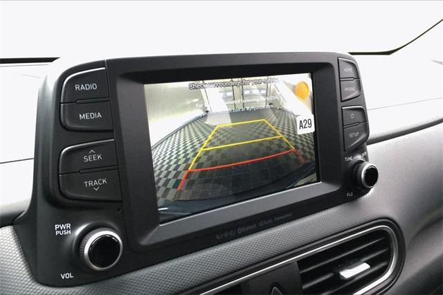 31105-hyundai-kona-2020-q0442f45