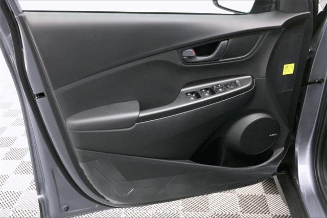 31106-hyundai-kona-2020-q0442f45