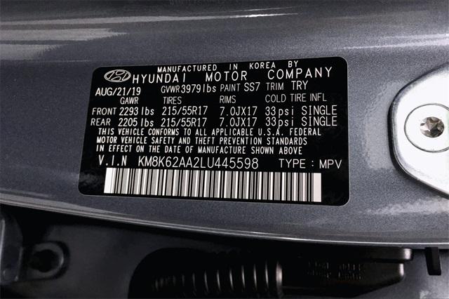 31107-hyundai-kona-2020-q0442f45