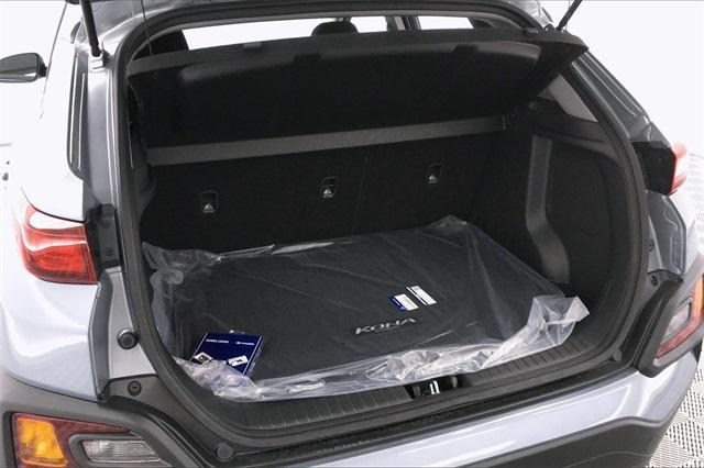 31108-hyundai-kona-2020-q0442f45