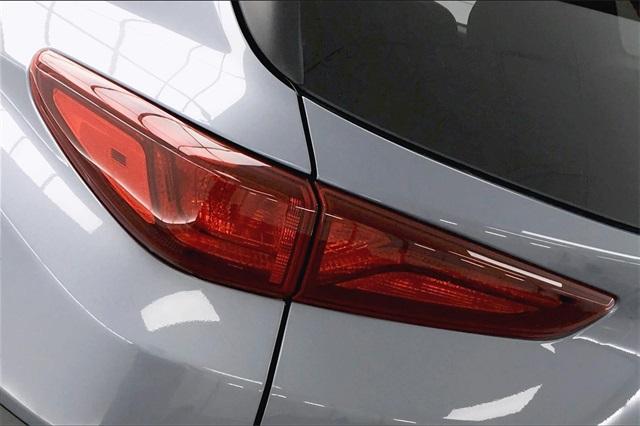 31109-hyundai-kona-2020-q0442f45