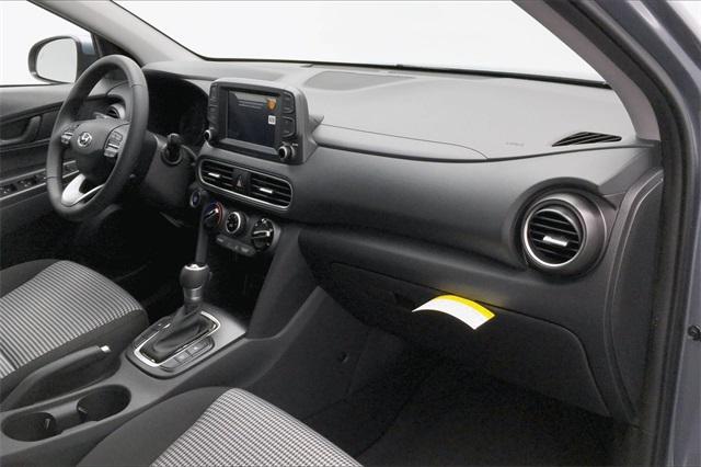 31110-hyundai-kona-2020-q0442f45