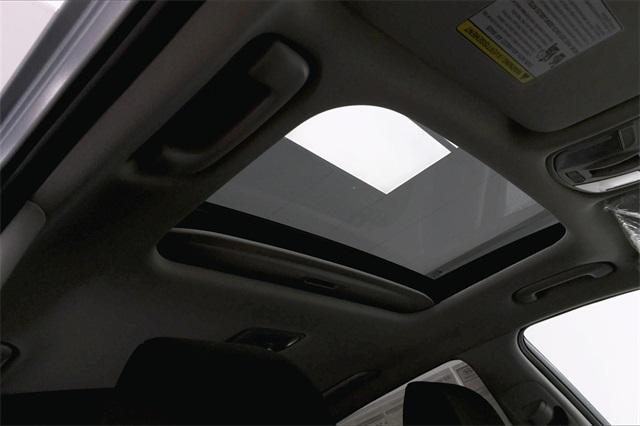 31111-hyundai-kona-2020-q0442f45
