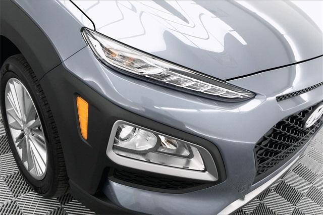 31112-hyundai-kona-2020-q0442f45