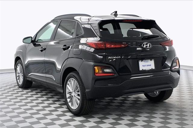31115-hyundai-kona-2020-q0442f45