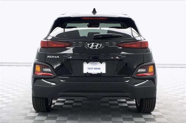 31116-hyundai-kona-2020-q0442f45