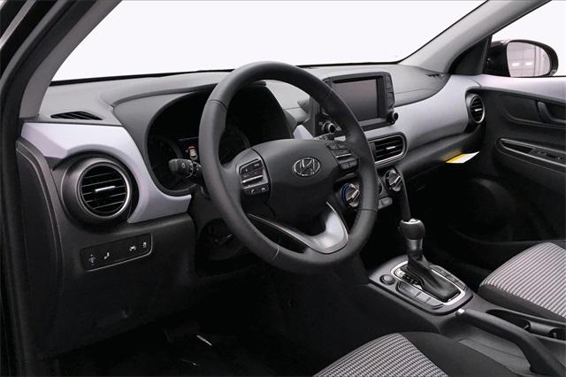 31117-hyundai-kona-2020-q0442f45