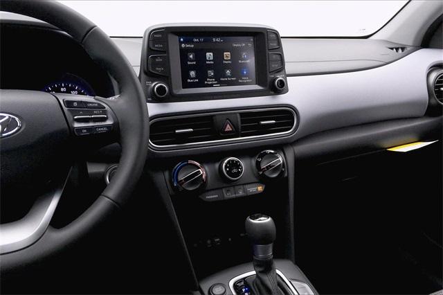 31118-hyundai-kona-2020-q0442f45