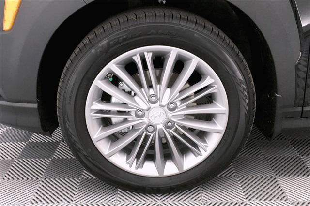 31119-hyundai-kona-2020-q0442f45