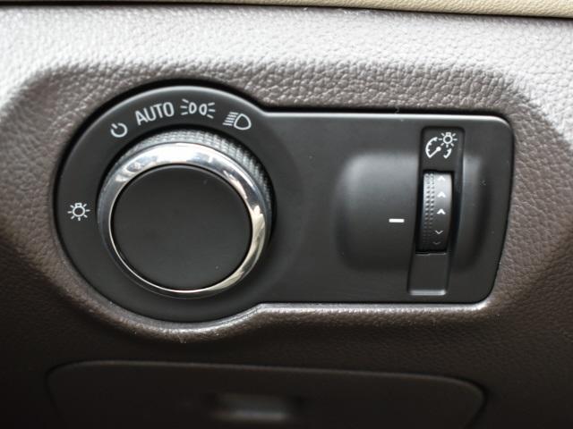 3112-chevrolet-cruzelimited-2016-1pz69