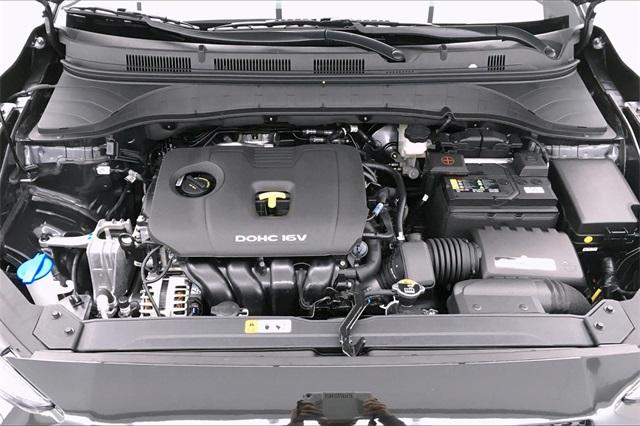 31120-hyundai-kona-2020-q0442f45