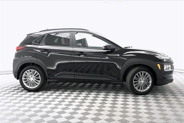 31121-hyundai-kona-2020-q0442f45