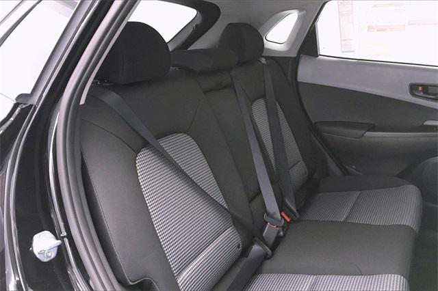 31122-hyundai-kona-2020-q0442f45