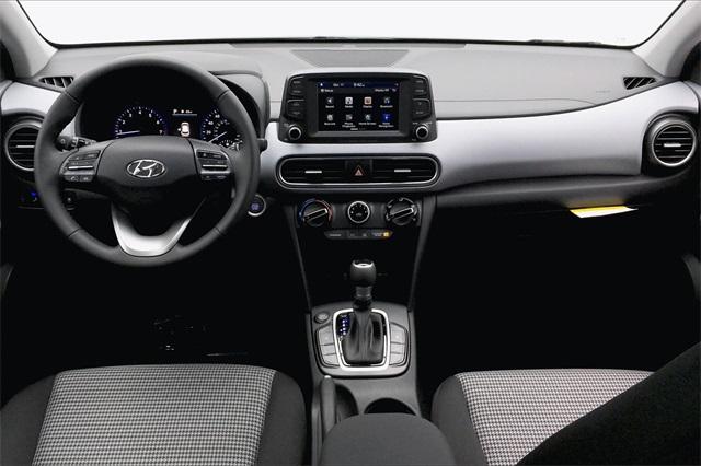 31123-hyundai-kona-2020-q0442f45