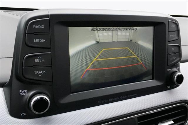 31124-hyundai-kona-2020-q0442f45