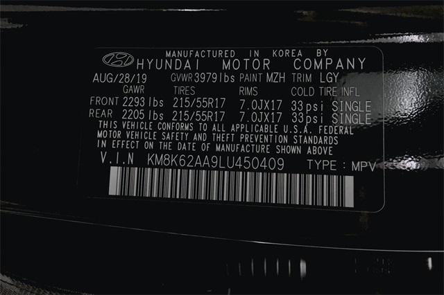 31125-hyundai-kona-2020-q0442f45