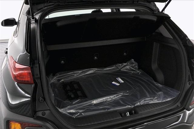 31126-hyundai-kona-2020-q0442f45