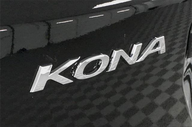 31127-hyundai-kona-2020-q0442f45