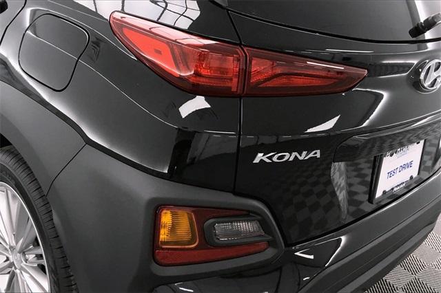 31128-hyundai-kona-2020-q0442f45