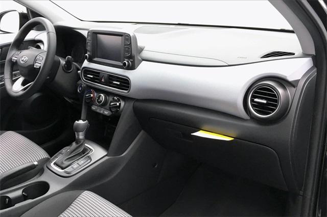 31129-hyundai-kona-2020-q0442f45