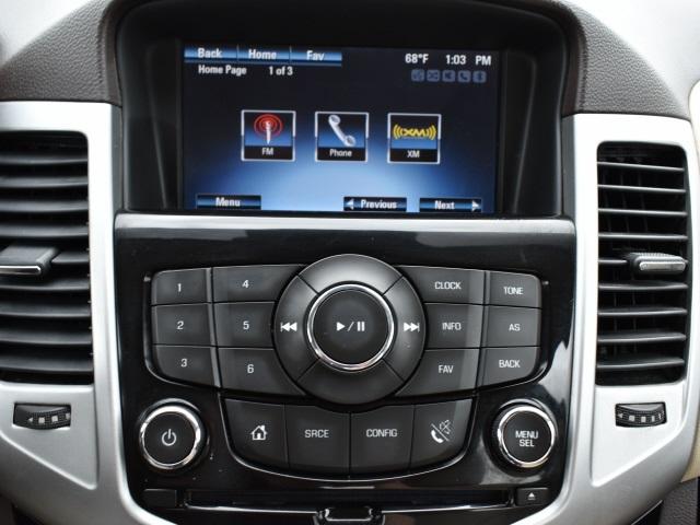 3113-chevrolet-cruzelimited-2016-1pz69