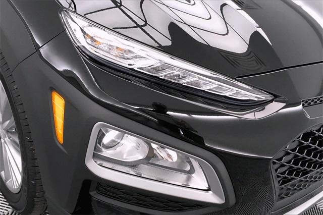 31130-hyundai-kona-2020-q0442f45