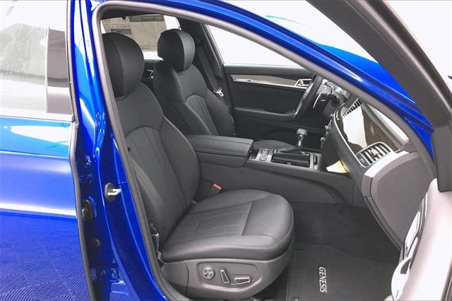 31133-genesis-g80-2020-s0402r65