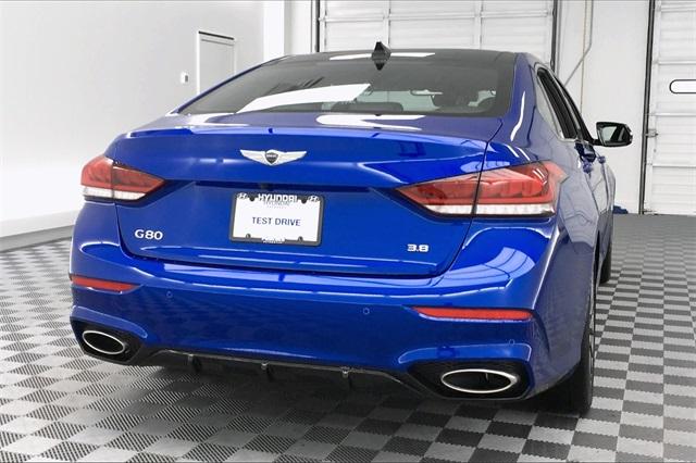 31134-genesis-g80-2020-s0402r65