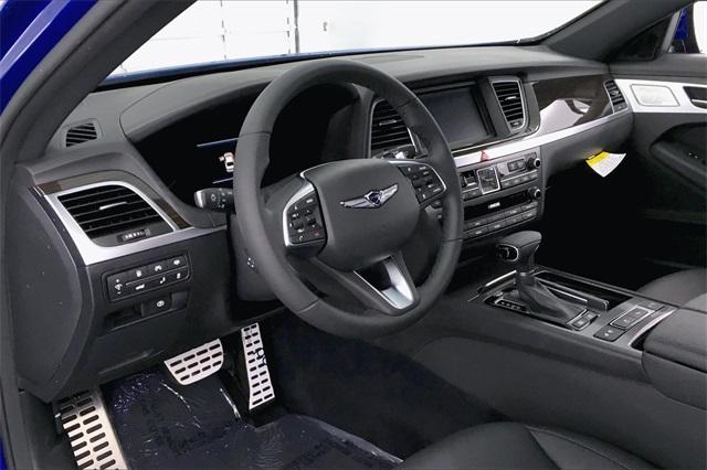 31135-genesis-g80-2020-s0402r65