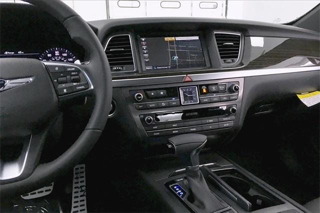 31136-genesis-g80-2020-s0402r65