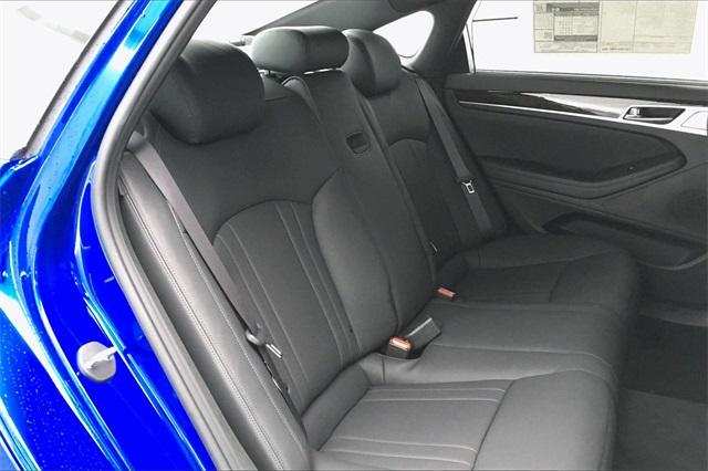 31137-genesis-g80-2020-s0402r65