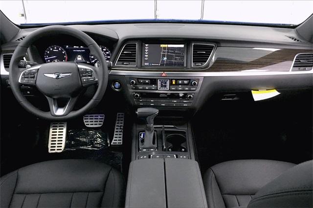 31138-genesis-g80-2020-s0402r65