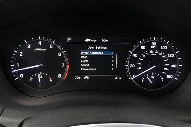 31139-genesis-g80-2020-s0402r65