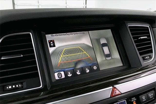 31140-genesis-g80-2020-s0402r65