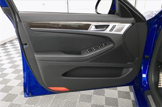 31141-genesis-g80-2020-s0402r65