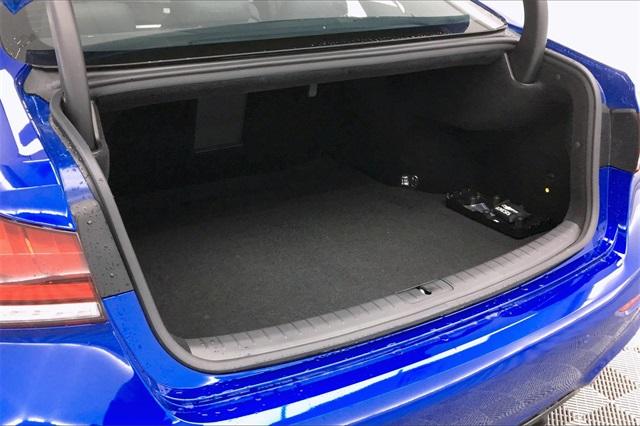 31142-genesis-g80-2020-s0402r65