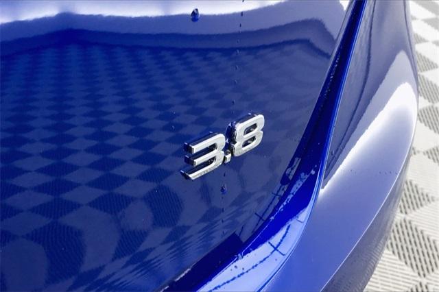 31143-genesis-g80-2020-s0402r65