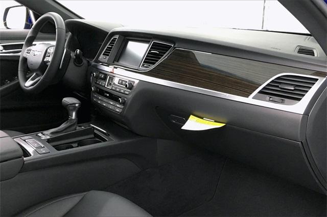 31145-genesis-g80-2020-s0402r65