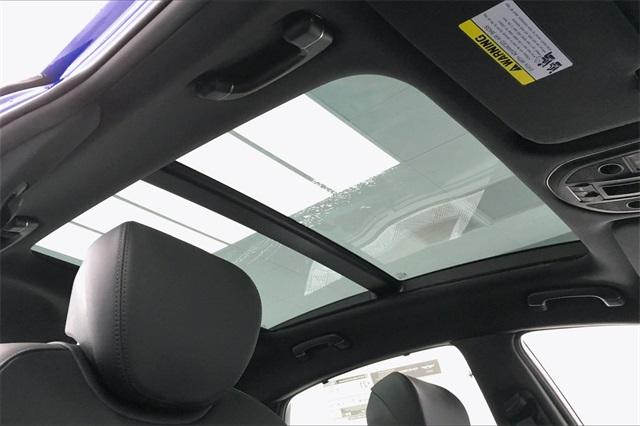 31146-genesis-g80-2020-s0402r65