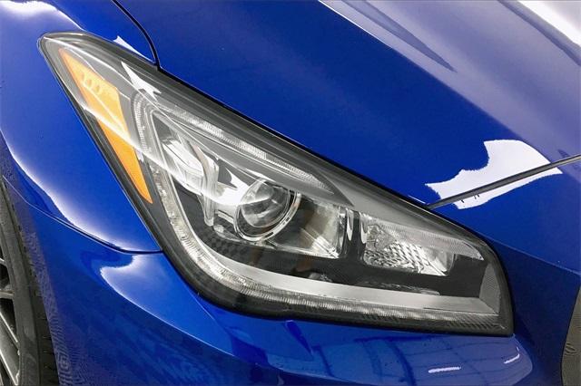 31147-genesis-g80-2020-s0402r65